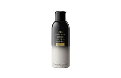 ORIBE Imperial Blowout Transformative Styling Crème, 150 ml